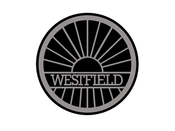 WESTFIELD