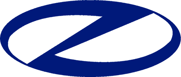 ZASTAVA